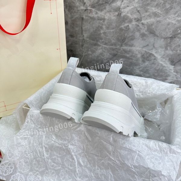 

2023platform brand women quality casual shoes leather lace-up sneaker fashion lady flat running trainers letters gym sneaker, Black