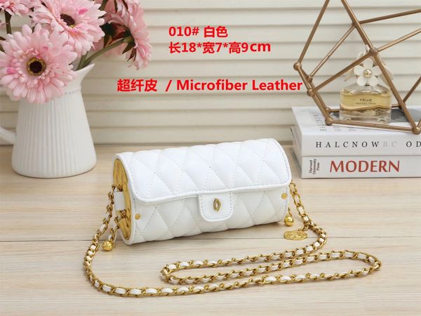 

diamond lattice luxury wallet purses crossbody designer bag woman handbag shoulder bags designer women luxurys handbags beach tote bags 2023
