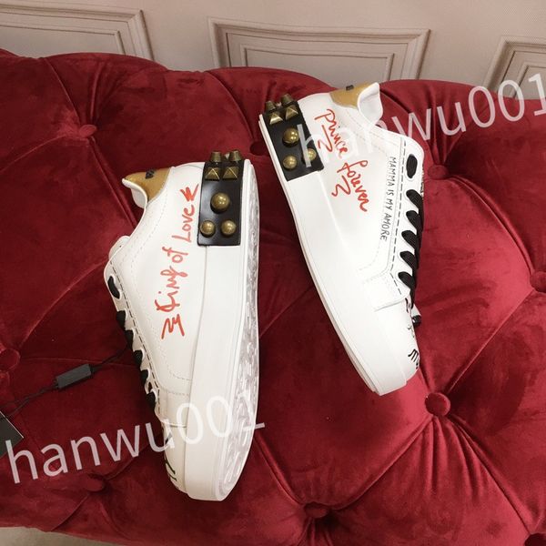 

2023 designer casual shoes for mens womens utility triple black white shoes men trainers sneakers runners