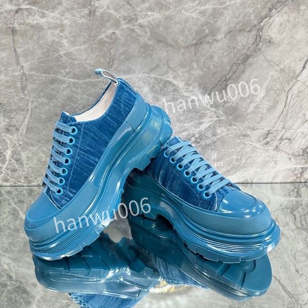 

new fashion shoes white black shoes classic leather men women flats sneaker espadrille flat sole slide sneakers2023