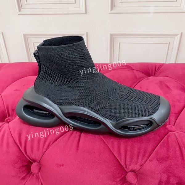 

new designer casual shoes mens low sole canvas shoes leather black white original sole sneakers mens trainers