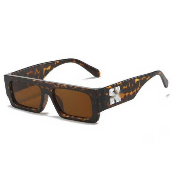 

fashion frames offs luxury sunglasses style square brand sunglass arrow x frame eyewear trend sun glasses bright sports travel sunglasse 3ck, Black