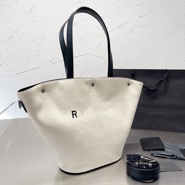 

fashion classic bag handbag women leather handbags womens crossbody vintage clutch tote shoulder embossing messenger bags