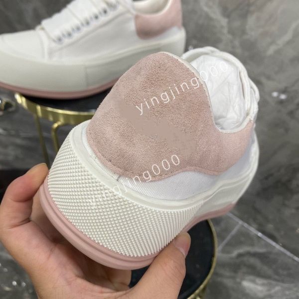 

2023womens mens brand quality designers sneakers camouflage casual shoes checkered studded flats mesh trainers, Black