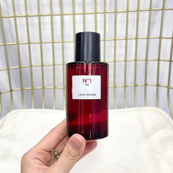 

women's fragrance 100ml brand classic n1 perfume long lasting parfum body spray smell original cologne one drop fast delivery gift pres