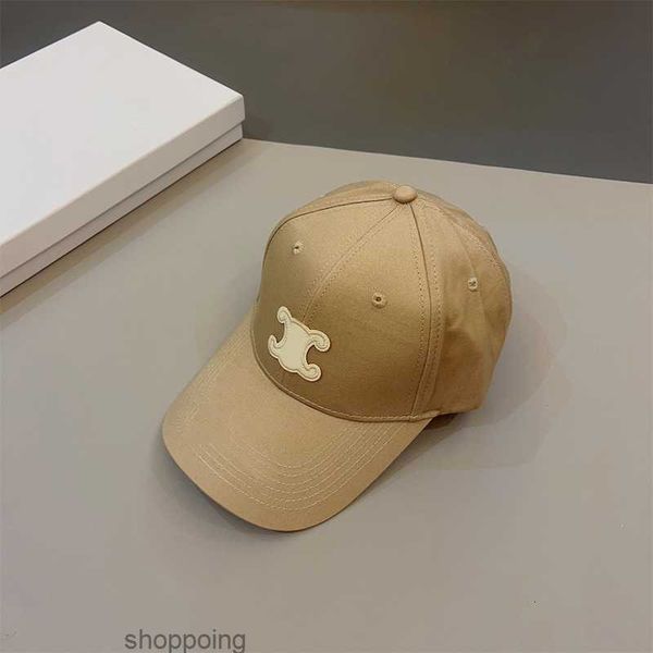 

designer ball caps luxury hat fashion trucker cap embroidery letters1t3g, Blue;gray