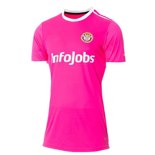 

23/24 personalized hogs kings league football shirt, White;black