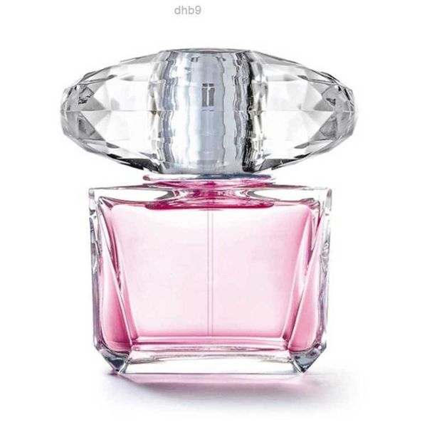 

perfumes fragrances for woman perfume spray 100ml floral fruity gourmand edt good quality and fast delivery