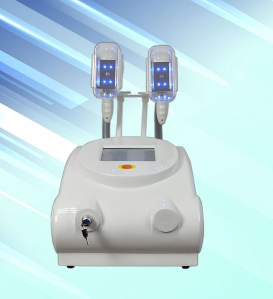 

beauty items cold sculpting machines fat ing body shape home use cryolipolisis 360 cool body sculpt