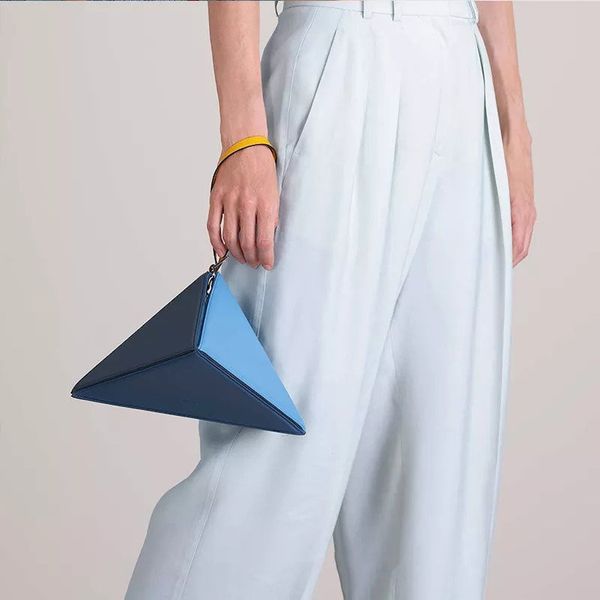 

new famous bao bags women diamond lattice fold over bags women handbags shoulder bags messenger bag bao bolsa