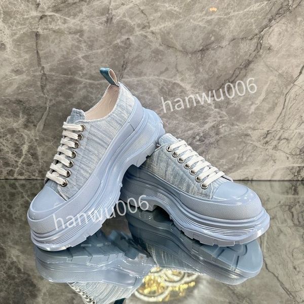 

new fashion designer shoes white black shoes classic leather men flats sneaker espadrille flat sole slide sneakers2023