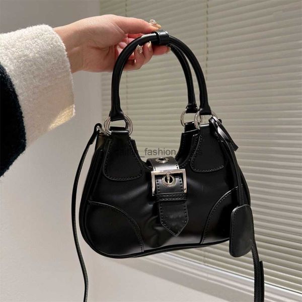 

2023 women shoulder bag bags designer handbag luxury hobos purse designers handbags womens totes crossbody bags tote underarm bag
