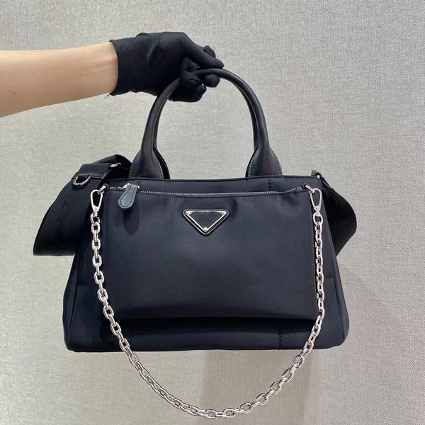 

women's handbag high-end customized quality handbag crossbody bag stylish casual