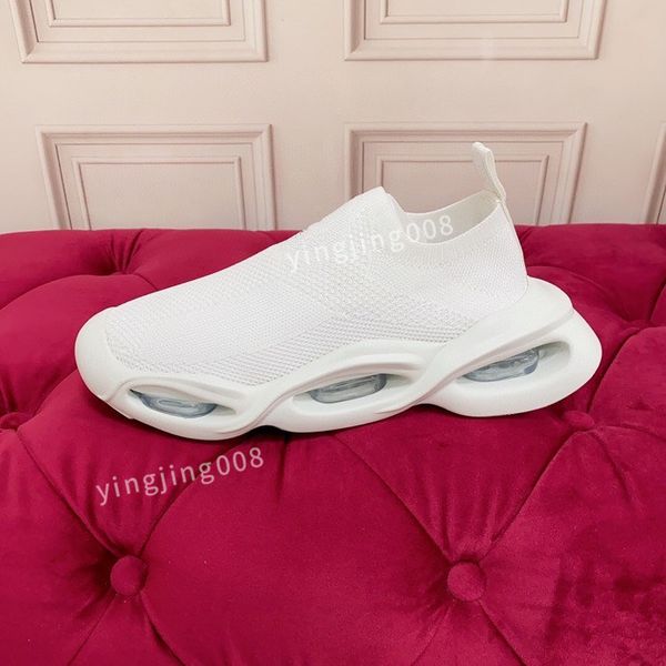 

new designer casual shoes womens men low sole canvas shoes leather black white original sole sneakers mens trainers2023