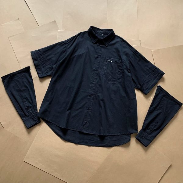 

jacket men's plus size outerwear & coats womens outdoor coat quality, Black;brown