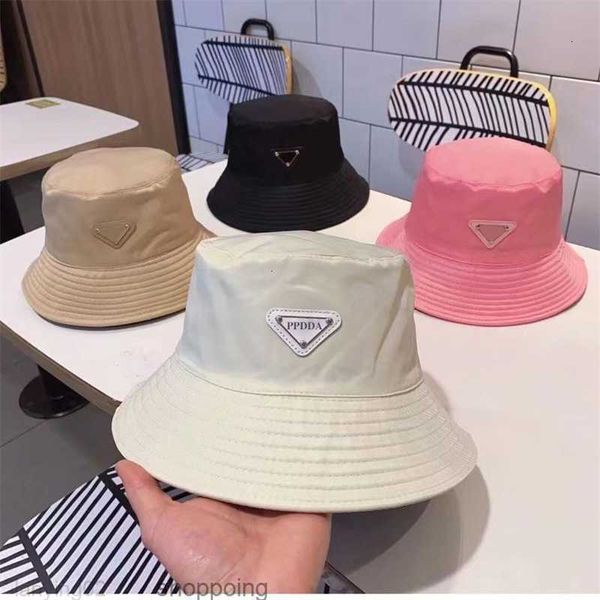 

luxury bucket hat designer baseball capmen women fashion design cap letter jacquard fishing dress beaniesseywlkin, Blue;gray