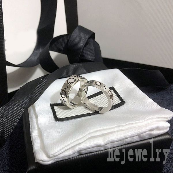 

woman ghost rings for mens plated silver rings engagements jewelry designer for women skull size 7 8 9 special letters wedding ring fashiona
