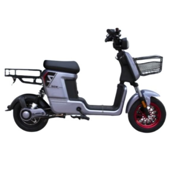 

sell new made electric motorcycle moped scooter street motorcycle bike motorcycle street moped scooter