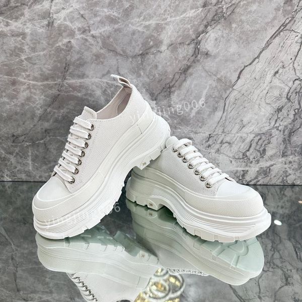 

new platform brand women quality casual shoes leather lace-up sneaker fashion lady flat running trainers letters gym sneaker, Black