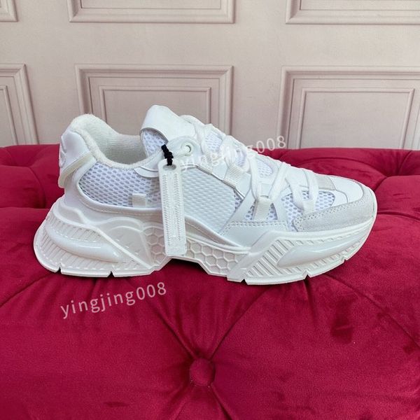 

2023r casual shoes men low sole canvas shoes leather triple black white original sole sneakers mens trainers