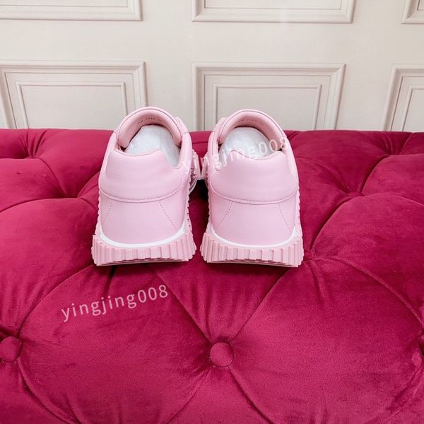 

new designer casual shoes women men low sole canvas shoes leather triple black white original sole sneakers mens trainers2023