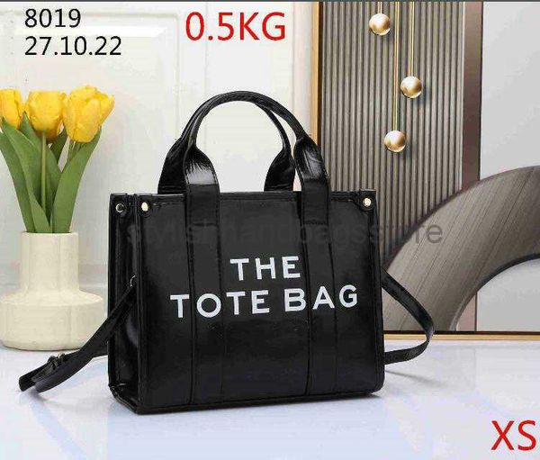 

designer the tote bag four seasons crossbody shopping purses and handbags lady luxury famous brands pu 0819#27cm stylishhandbagsstore