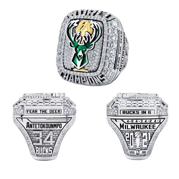 

1903 - 2023 world la series basketball team championship ring gift for men's commemorative ring jewelry, Golden;silver