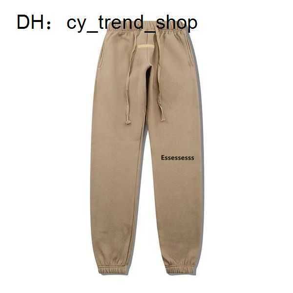 

2023 essen designer men women sweater hoodie spring oversize autumn silicon skateboard high god hoody hooded vw4k 11, Black