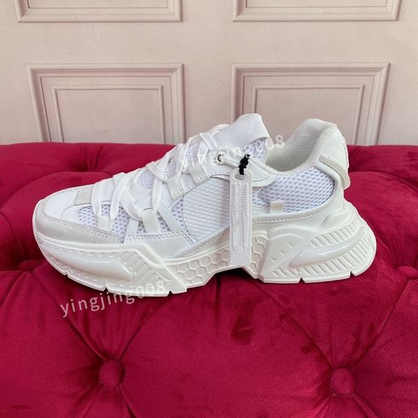 

designer casual shoes mens low sole canvas shoes leather triple black white original sole sneakers mens trainers2023