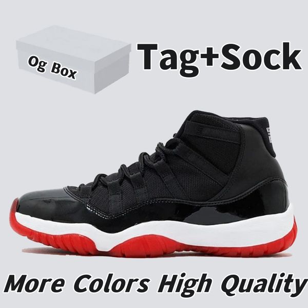 

cool grey 11 11s basketball shoes pure violet high citrus university legend blue white bred concord 45 space jam gamma women mens trainers s