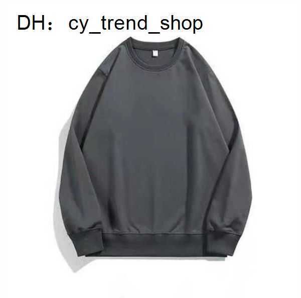 

2023 essen designer men women sweater hoodie spring oversize autumn silicon skateboard high god hoody hooded vw4k 41, Black