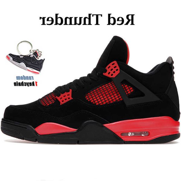 

with box designer shoes basketball outdoor sports sneakers military black cat red thunder university blue white cement pure money 2023 jumpm
