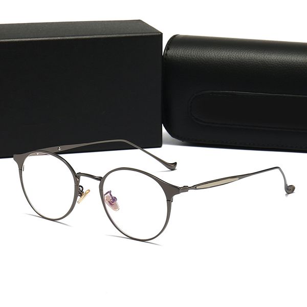 

designer sunglasses for women and men brand luxury sunglasses new fashion sunglasses men's and women's anti-blue lens leisure trav, White;black