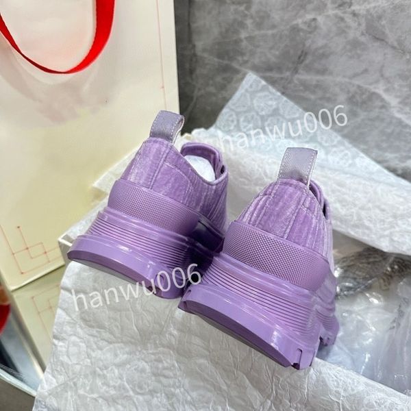 

new fashion designer shoes white black shoes classic leather womens flats sneaker espadrille flat sole slide sneakers2023
