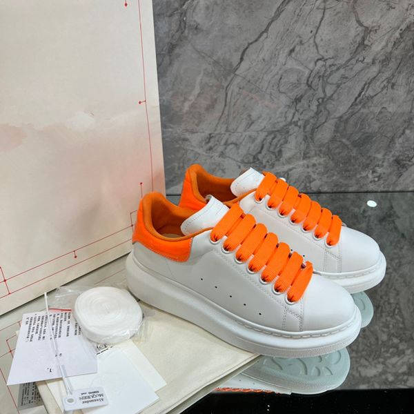 

man womensneakers shoes white black leather trainers comfort outdoor trainers 0511