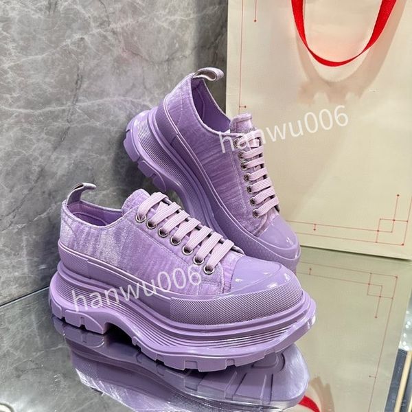 

2023new fashion designer shoes white black shoes classic leather womens flats sneaker espadrille flat sole slide sneakers