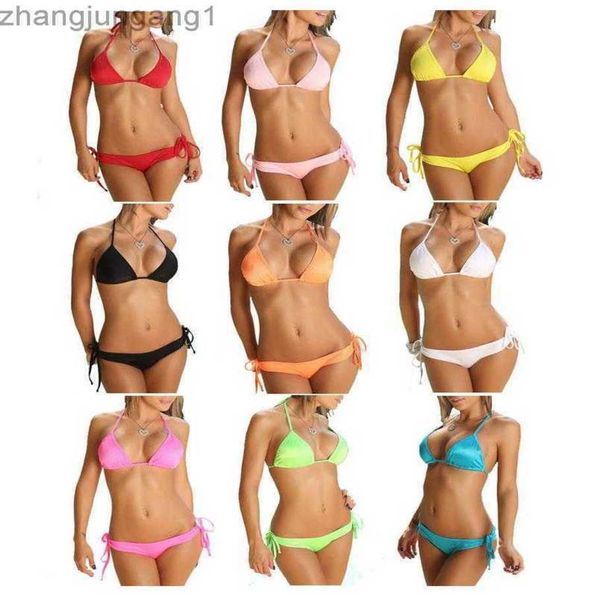 

designer fashion bikini swimsuit swimsuit bikini t shirt, White;black