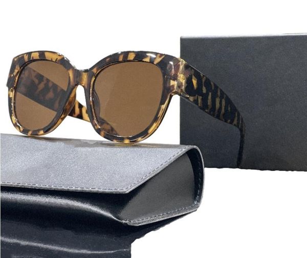 

women's sunglasses black sunglasses heat wave sunglasses beach sunglasses sunglasses uv400, White;black