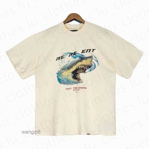 

fashion represents t-shirs sleeve hip hop coon and breahabiliy man polo chohes summer 8 al9r, White;black