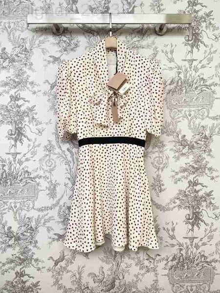 

party dresses designer suer dresses for women 2023 rand fashion print dress dinner rty grade ohemian wedding irthday mother's day gift, White;black