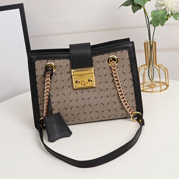 

women chain bag tote bag heart apple shoulder bag designer luxury tote bag backpack bags classic letter prints crossbody handbags purse high