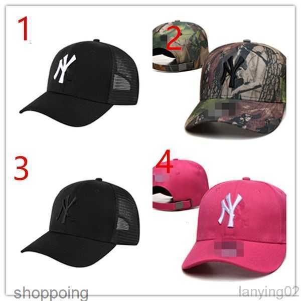 

baseball cap designers s hats mens womens bucket hat women hatsmen luxurys with ny letter h5-3.18 9fu8pbe4b, Blue;gray