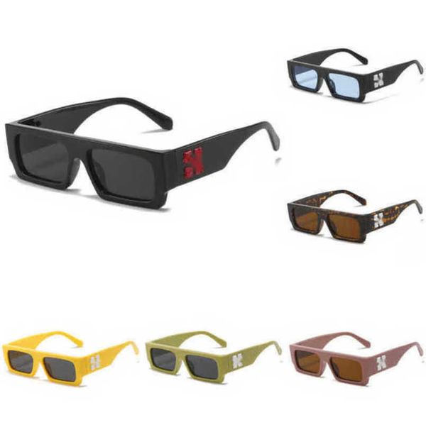 

offs fashion frames luxury sunglasses style square brand sunglass arrow x frame eyewear trend sun glasses bright sports travel sunglasse ydi, Black