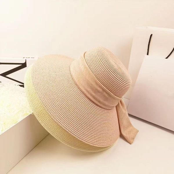 

designer fisherman hat women's fashion wide brim hat classic bucket hat dress hat, Blue;gray