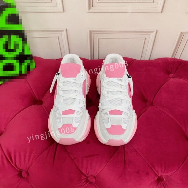 

r casual shoes womens men low sole canvas shoes leather triple black white original sole sneakers mens trainers