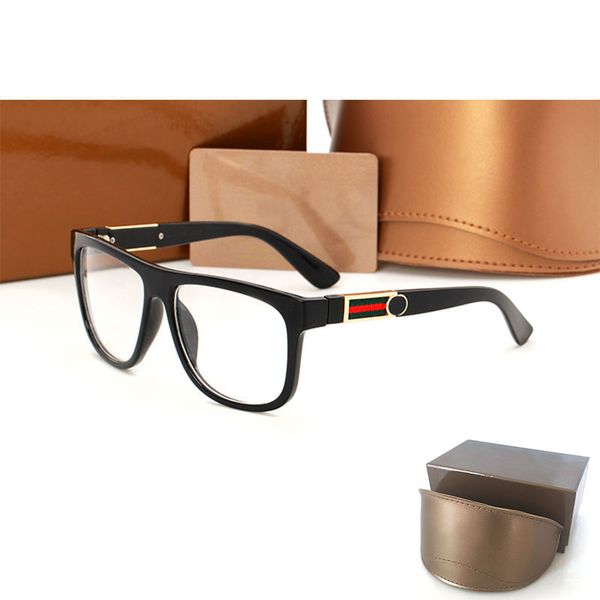 

beach womans sunglasses luxury vintage men sun glasses net red same glasses brand men designer eyeglass gradient women spectacles 3880 sun g, White;black