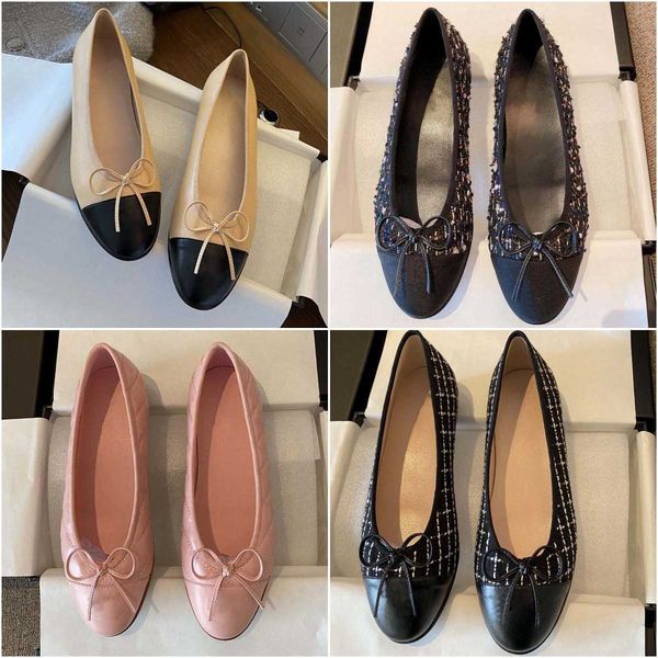 

designer womans flat heel fisherman shoes designer casual shoes, Black