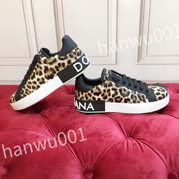 

2023 new luxury platform designer shoes white black shoe classic leather women womens flats sneaker men mens espadrille flat sole sneakers s