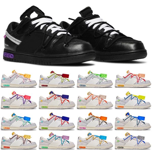 

dunksb low casual shoes sbdunk dear summer lot 1 05 of 50 university red pine green sb dunks white ow the 50 ts night of mischief chunky unc