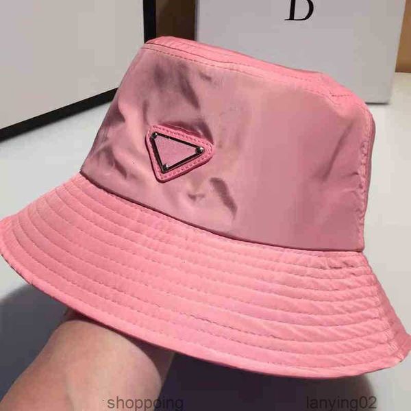 

hats p family inverted triangle fisherman's women's korean leisure fashion basin men's sunscreenolhqjn8r, Blue;gray